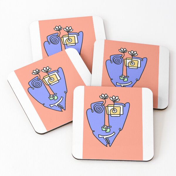 Item preview, Positive minded person =95 designed and sold by Inkas.