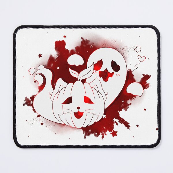 Item preview, .+ *. Illustration #01 (13 of 19) .* +. designed and sold by toxickdesign.