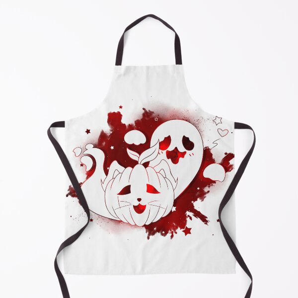Item preview, .+ *. Illustration #01 (13 of 19) .* +. designed and sold by toxickdesign.