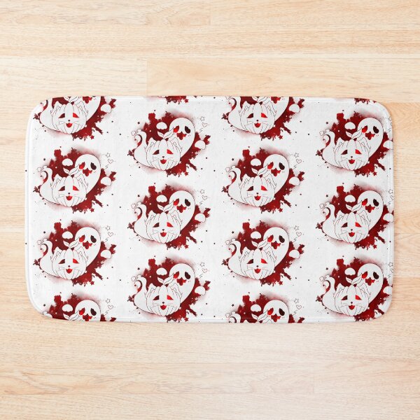 Item preview, .+ *. Illustration #01 (13 of 19) .* +. designed and sold by toxickdesign.