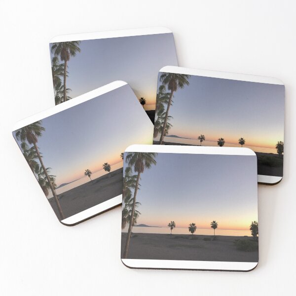 Item preview, Scenery Series: Mexico designed and sold by elloyenn.
