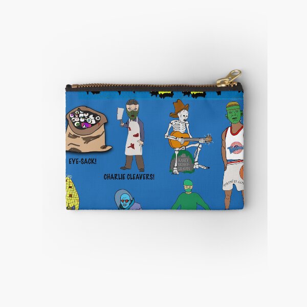 Item preview, Tales from the Creek designed and sold by lucaahl.