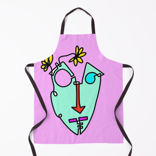 Item preview, Positive minded person =96 designed and sold by Inkas.