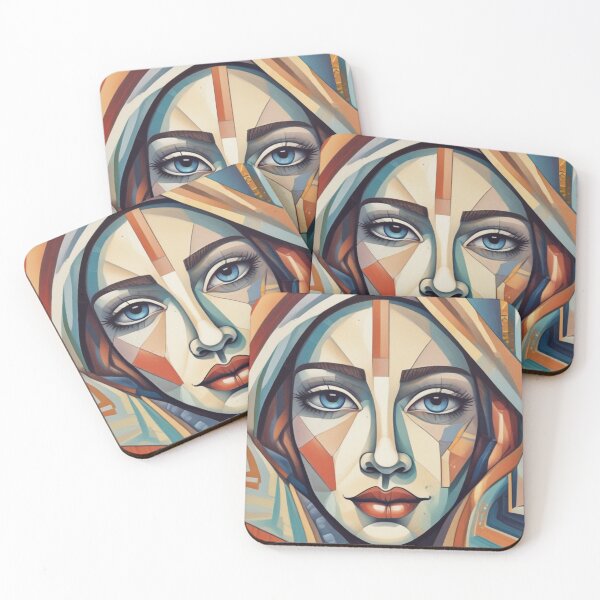 Item preview, Focus designed and sold by ModernDavid.