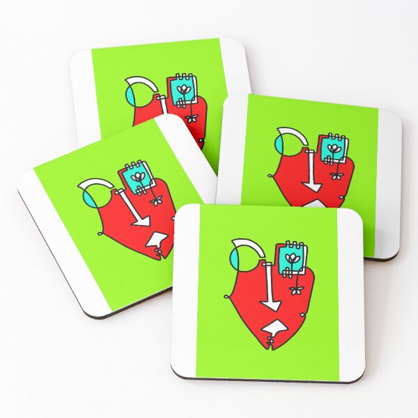 Item preview, Positive minded person =97 designed and sold by Inkas.