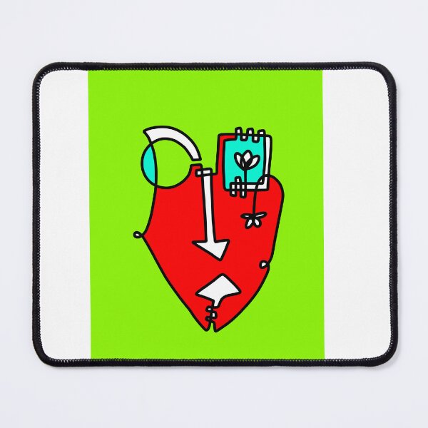 Item preview, Positive minded person =97 designed and sold by Inkas.