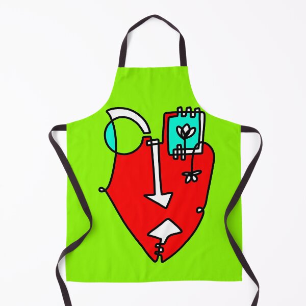 Item preview, Positive minded person =97 designed and sold by Inkas.