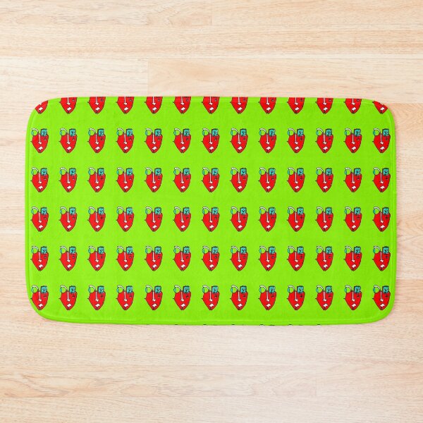 Item preview, Positive minded person =97 designed and sold by Inkas.