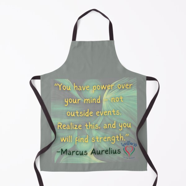 Item preview, Inspiring quote designed and sold by WellnesswithArt.