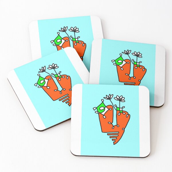 Item preview, Positive minded person =98 designed and sold by Inkas.