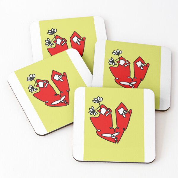 Item preview, Positive minded person =99 designed and sold by Inkas.