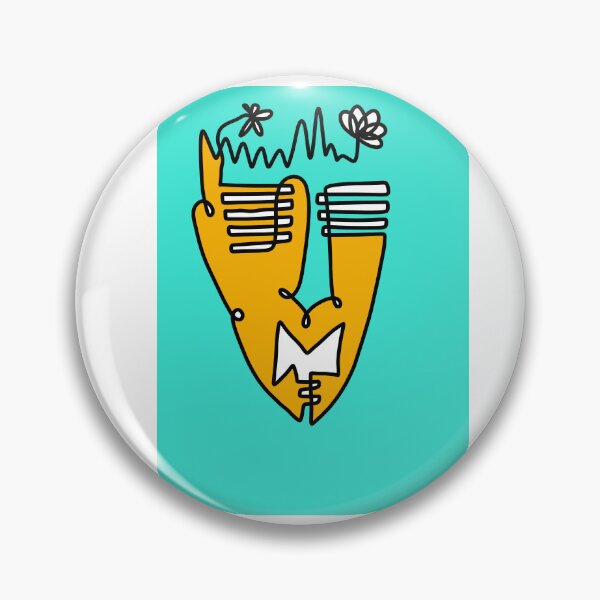 Item preview, Positive minded person =100 designed and sold by Inkas.