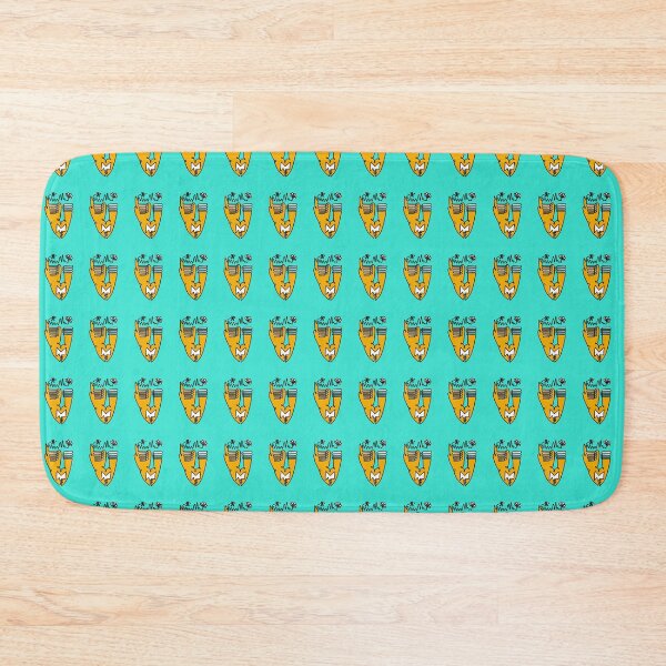 Item preview, Positive minded person =100 designed and sold by Inkas.