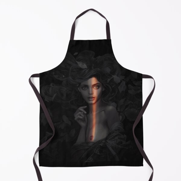 Item preview, flow designed and sold by talvutattoo.