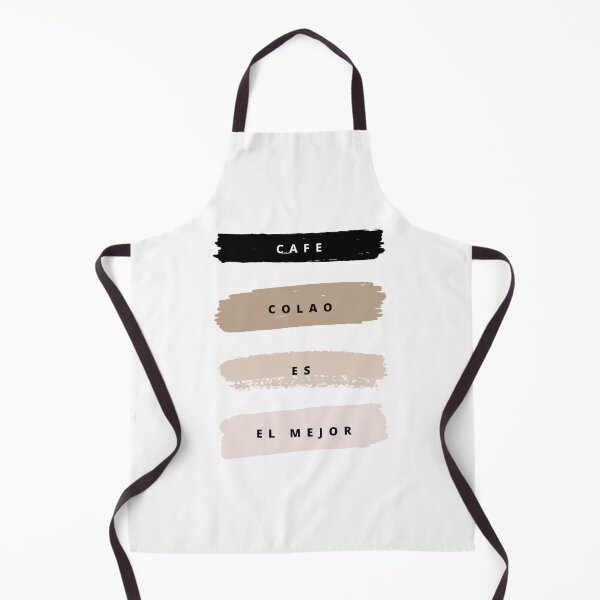 Item preview, Cafe colao es el mejor designed and sold by 7ofUsDesigns.