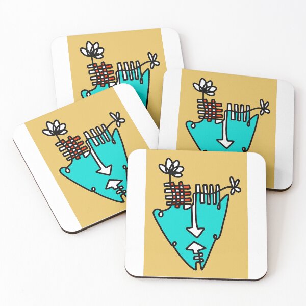 Item preview, Positive minded person =102 designed and sold by Inkas.