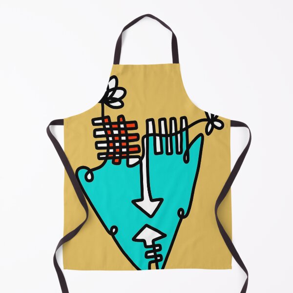 Item preview, Positive minded person =102 designed and sold by Inkas.