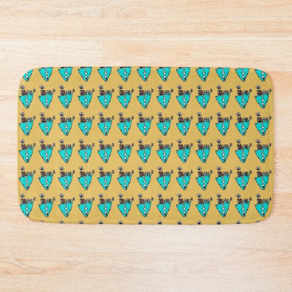 Item preview, Positive minded person =102 designed and sold by Inkas.