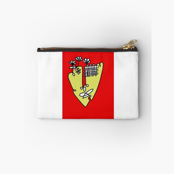 Item preview, Positive minded person =103 designed and sold by Inkas.