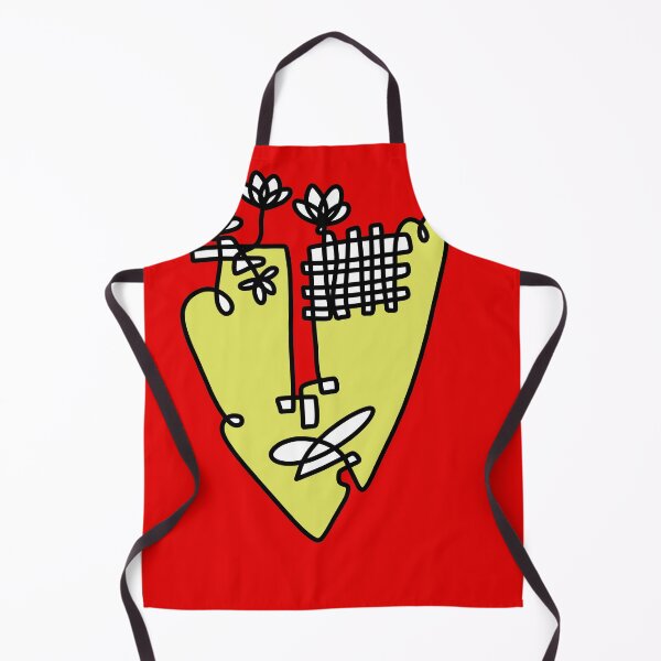 Item preview, Positive minded person =103 designed and sold by Inkas.