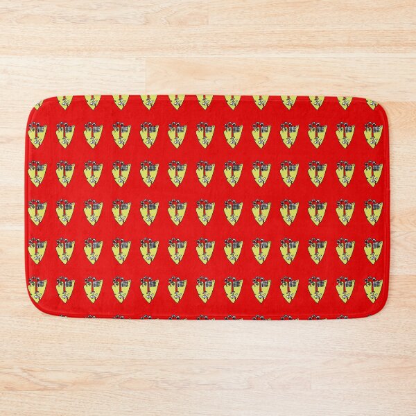 Item preview, Positive minded person =103 designed and sold by Inkas.
