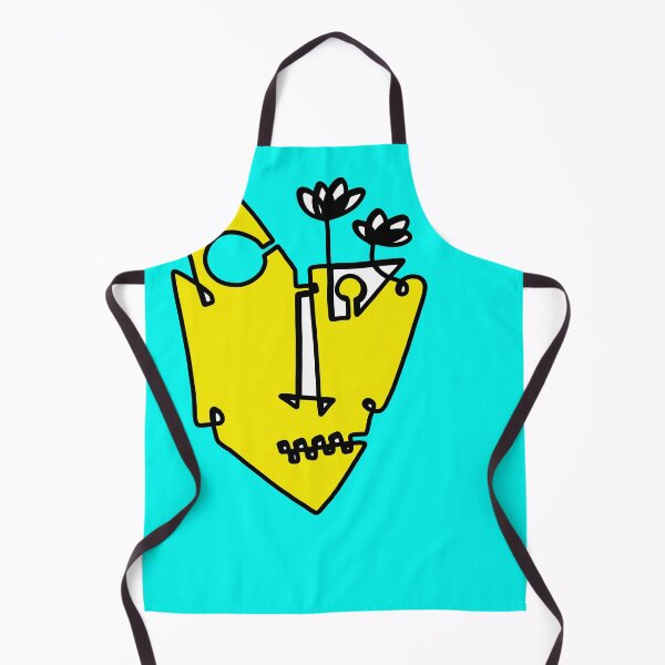 Item preview, Positive minded person =104 designed and sold by Inkas.