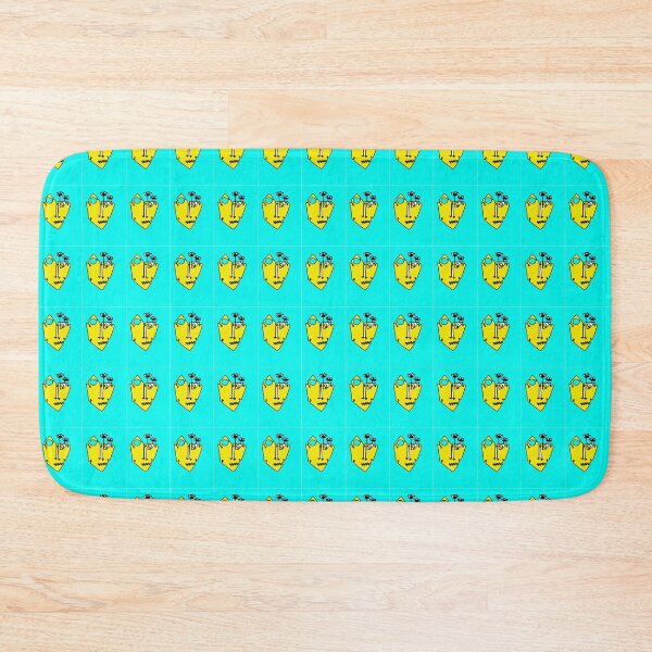 Item preview, Positive minded person =104 designed and sold by Inkas.