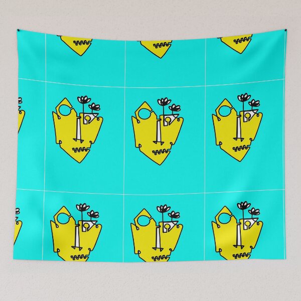 Item preview, Positive minded person =104 designed and sold by Inkas.
