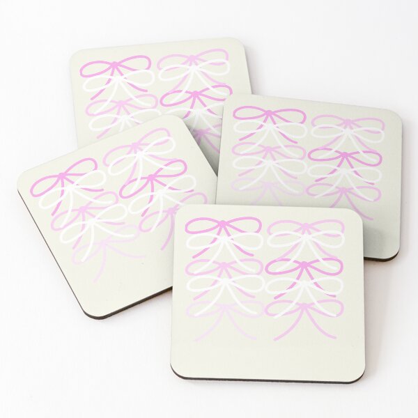 Item preview, Bow sets designed and sold by bobinski999.