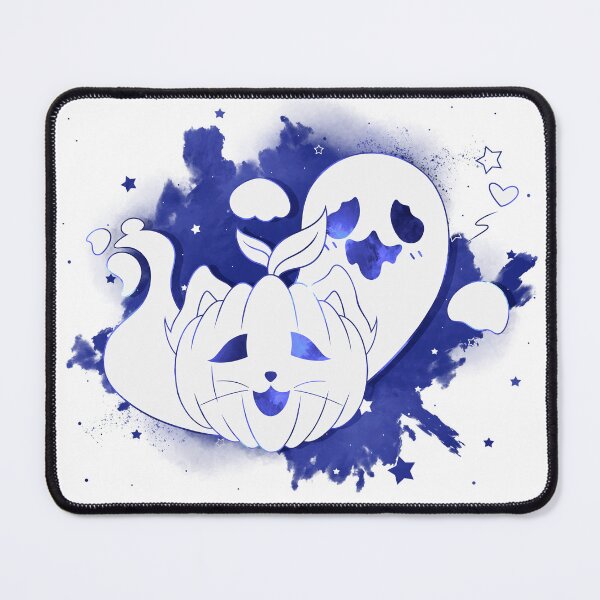 Item preview, .+ *. Illustration #01 (15 of 19) .* +. designed and sold by toxickdesign.