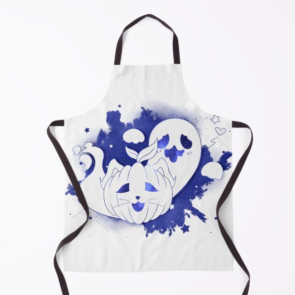 Item preview, .+ *. Illustration #01 (15 of 19) .* +. designed and sold by toxickdesign.