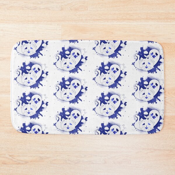 Item preview, .+ *. Illustration #01 (15 of 19) .* +. designed and sold by toxickdesign.