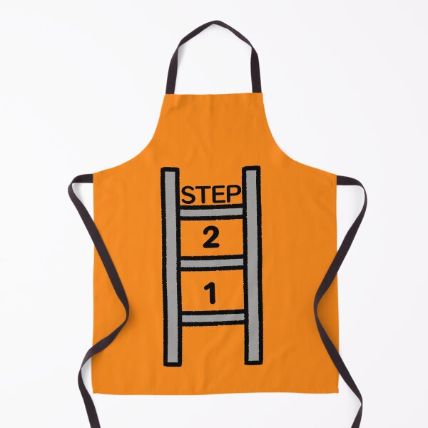 Item preview, 1 2 Step - Ciara and Missy Elliot designed and sold by MetallicaMaster.