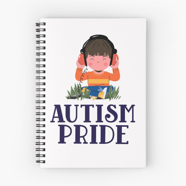 Item preview, Autism Pride designed and sold by 87-Aesthetics.