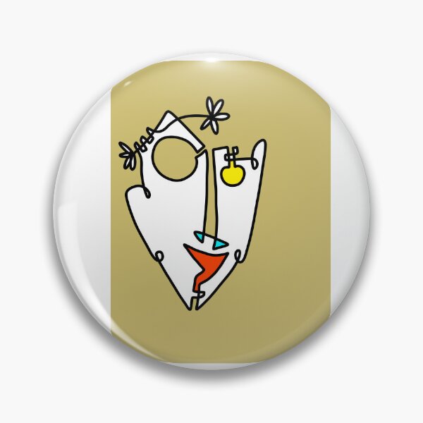 Item preview, Positive minded person =105 designed and sold by Inkas.