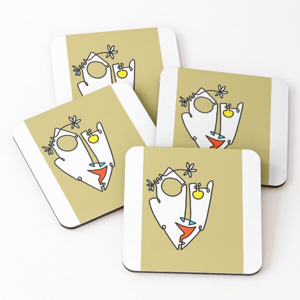 Item preview, Positive minded person =105 designed and sold by Inkas.