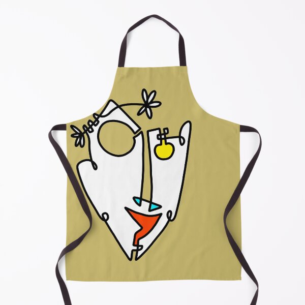 Item preview, Positive minded person =105 designed and sold by Inkas.