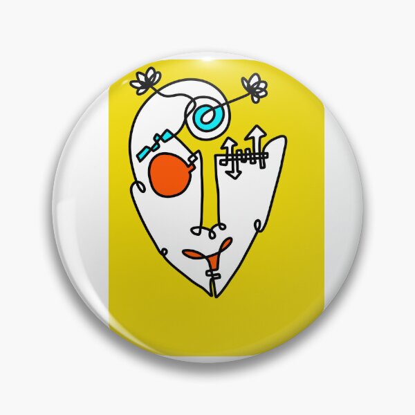 Item preview, Positive minded person =106 designed and sold by Inkas.