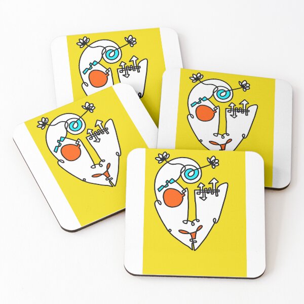 Item preview, Positive minded person =106 designed and sold by Inkas.