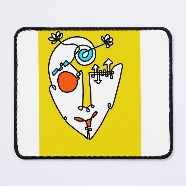 Item preview, Positive minded person =106 designed and sold by Inkas.