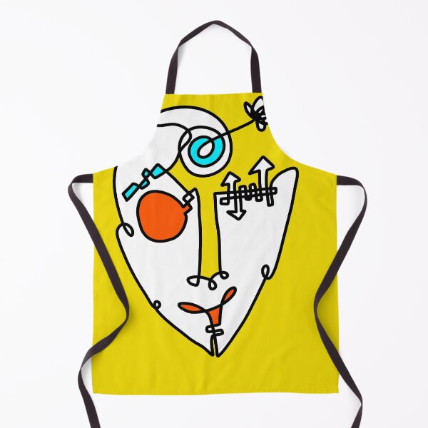 Item preview, Positive minded person =106 designed and sold by Inkas.