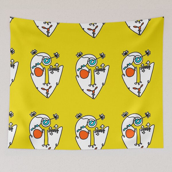 Item preview, Positive minded person =106 designed and sold by Inkas.