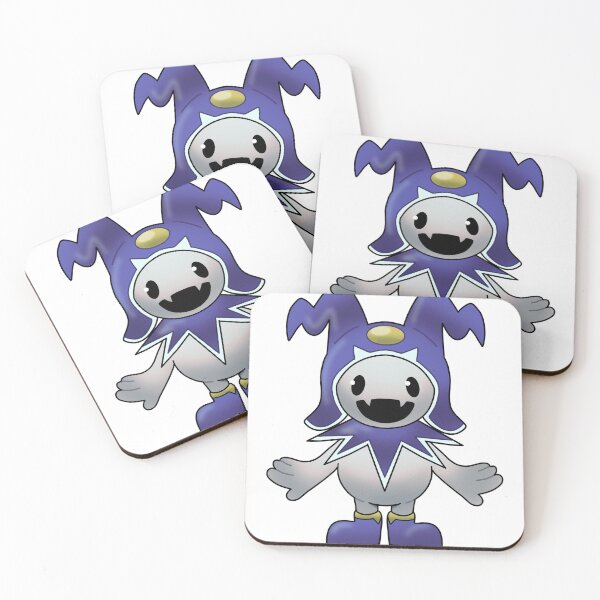 Item preview, Frost designed and sold by OwlEyedMan.
