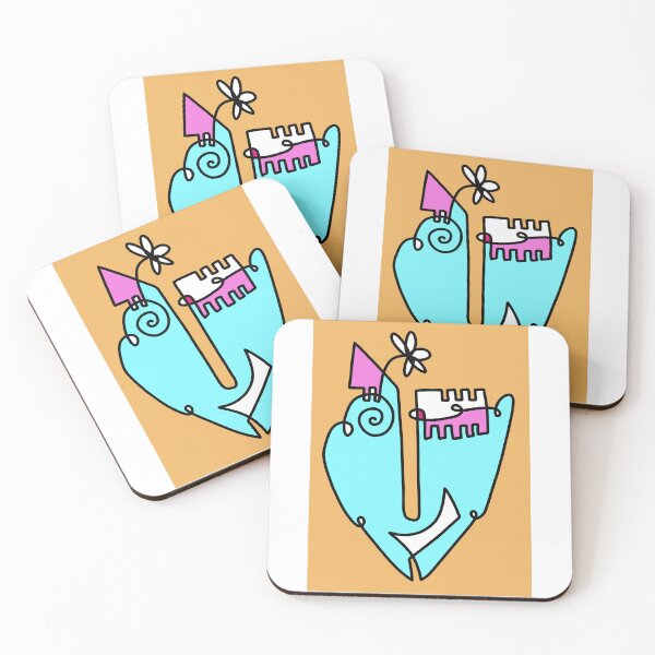 Item preview, Positive minded person =107 designed and sold by Inkas.