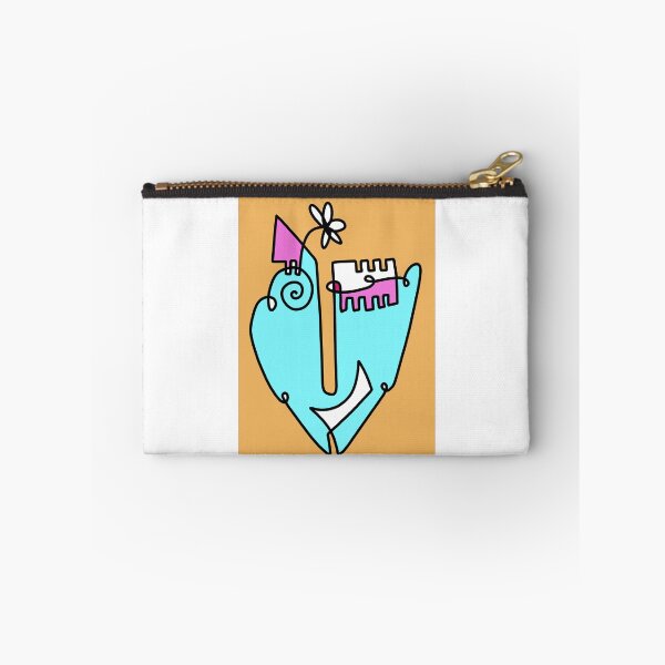 Item preview, Positive minded person =107 designed and sold by Inkas.