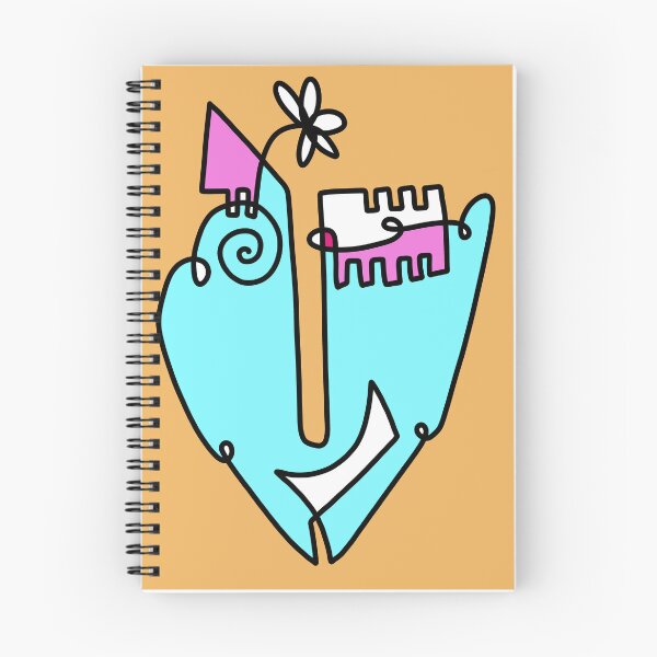 Item preview, Positive minded person =107 designed and sold by Inkas.