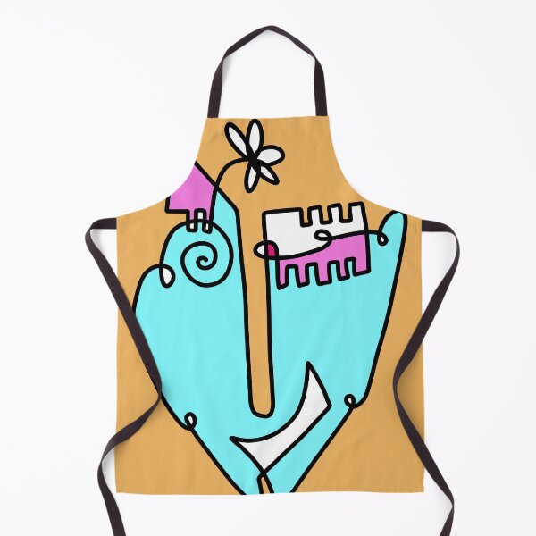 Item preview, Positive minded person =107 designed and sold by Inkas.