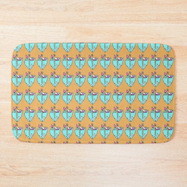 Item preview, Positive minded person =107 designed and sold by Inkas.