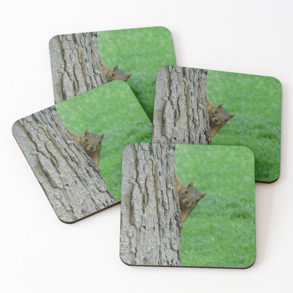 Item preview, Peek-a-boo designed and sold by Aleksa Krepuszewski.