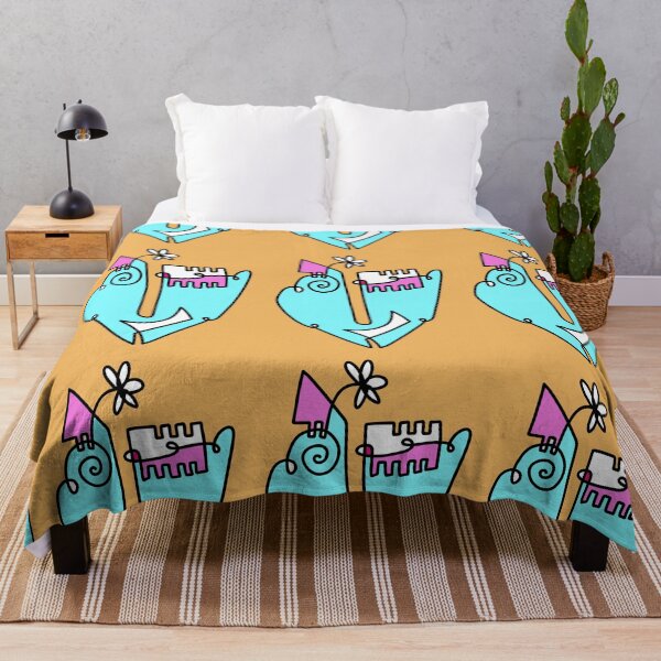 Item preview, Positive minded person =107 designed and sold by Inkas.